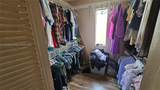 5870 21st St - Photo 23
