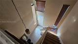 5870 21st St - Photo 24