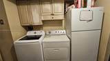 5870 21st St - Photo 25