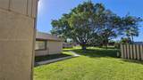 5870 21st St - Photo 26