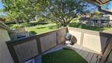 5870 21st St - Photo 27
