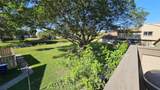 5870 21st St - Photo 28