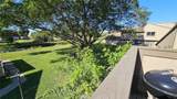 5870 21st St - Photo 29