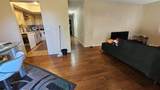 5870 21st St - Photo 7