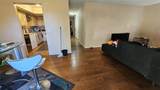 5870 21st St - Photo 8