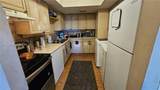 5870 21st St - Photo 9