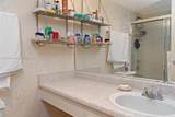 301 174th St - Photo 26