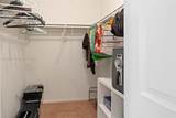 301 174th St - Photo 27