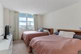 301 174th St - Photo 28