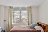 301 174th St - Photo 29