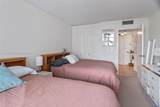 301 174th St - Photo 30
