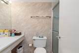 301 174th St - Photo 31