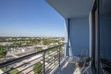 5350 84th Ave - Photo 10