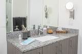 5350 84th Ave - Photo 11