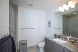 5350 84th Ave - Photo 12