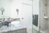 5350 84th Ave - Photo 13