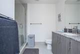 5350 84th Ave - Photo 14