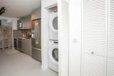 5350 84th Ave - Photo 16