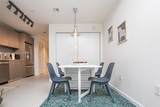 5350 84th Ave - Photo 5
