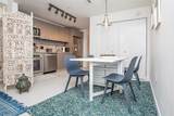 5350 84th Ave - Photo 6