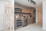 5350 84th Ave - Photo 7