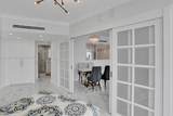 16699 Collins Ave - Photo 11