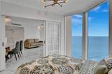 16699 Collins Ave - Photo 12