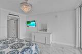 16699 Collins Ave - Photo 18