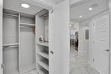 16699 Collins Ave - Photo 22