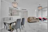 16699 Collins Ave - Photo 6