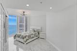 16699 Collins Ave - Photo 9