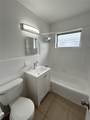 12416 12th Ct - Photo 11