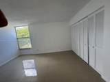 2020 135th St - Photo 10