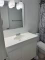 2020 135th St - Photo 11