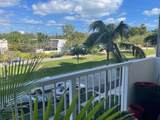 2020 135th St - Photo 12