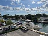 2020 135th St - Photo 14