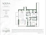 1055 93rd St - Photo 14