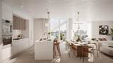 1055 93rd St - Photo 3