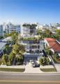 1055 93rd St - Photo 11