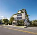 1055 93rd St - Photo 12