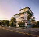 1055 93rd St - Photo 13