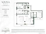 1055 93rd St - Photo 14
