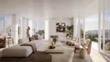1055 93rd St - Photo 2