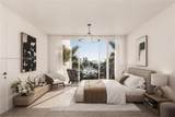 1055 93rd St - Photo 3