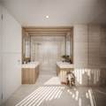 1055 93rd St - Photo 5