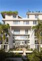 1055 93rd St - Photo 8