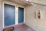 5318 6th Ave - Photo 2
