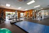 5318 6th Ave - Photo 37