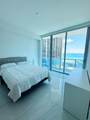 17550 Collins Ave - Photo 10