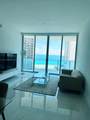 17550 Collins Ave - Photo 11